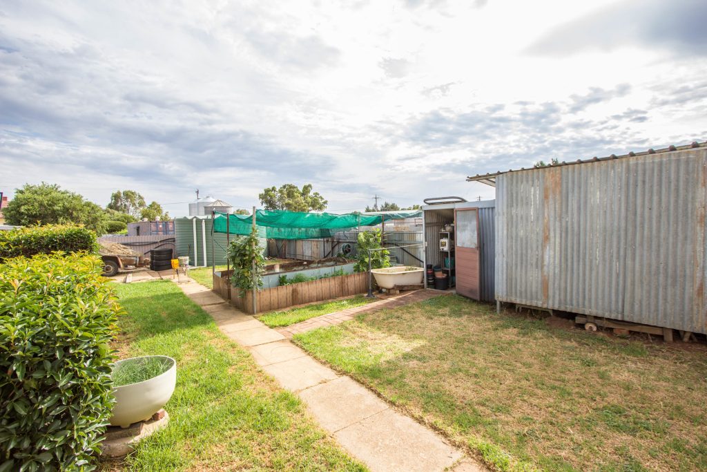 58 Balaro Street, Grong Grong NSW 2652 - photo 13
