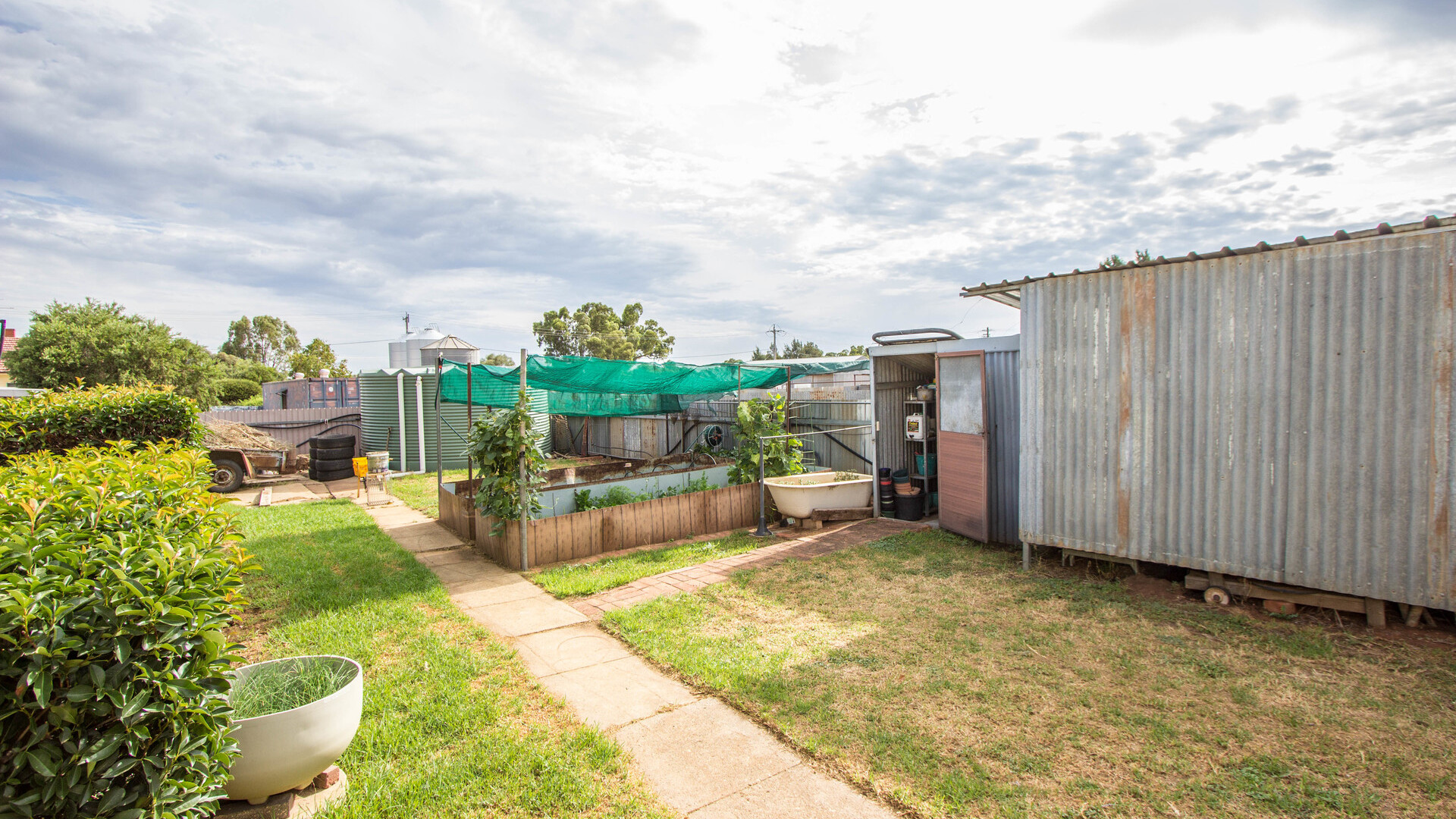 58 Balaro Street, Grong Grong NSW 2652 - photo 13
