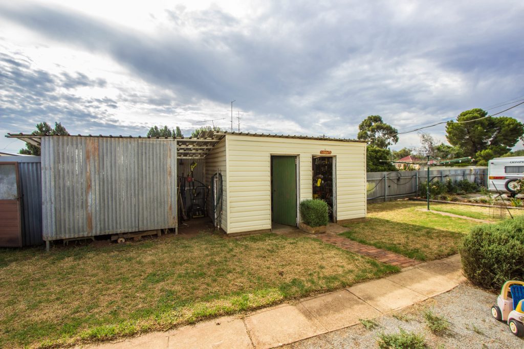 58 Balaro Street, Grong Grong NSW 2652 - photo 14