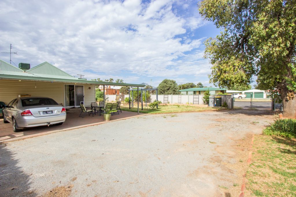58 Balaro Street, Grong Grong NSW 2652 - photo 15