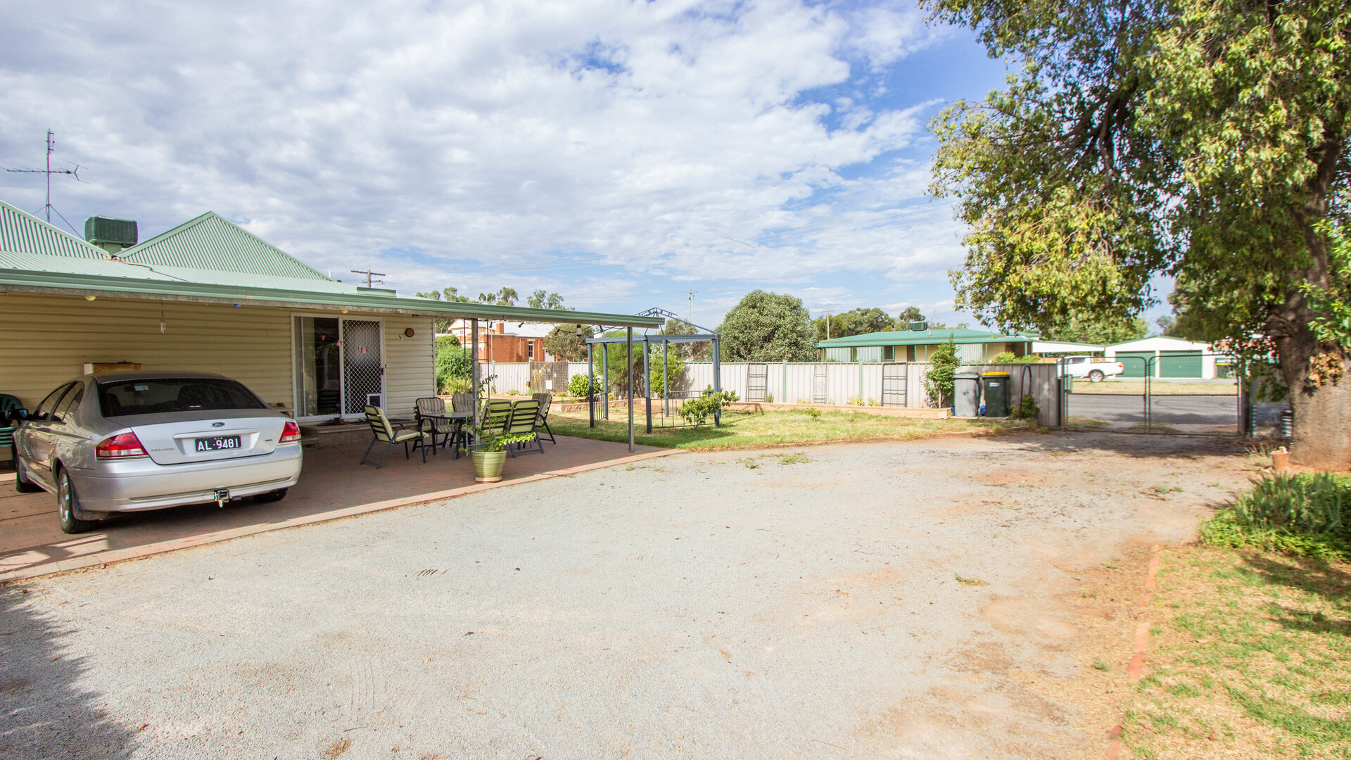 58 Balaro Street, Grong Grong NSW 2652 - photo 15