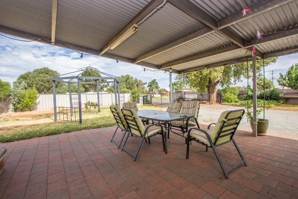 58 Balaro Street, Grong Grong NSW 2652 - photo 16