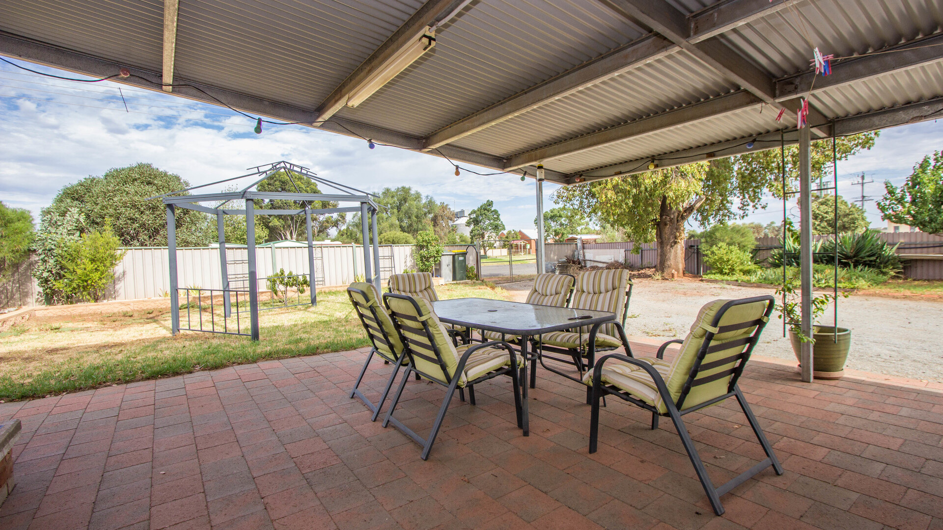 58 Balaro Street, Grong Grong NSW 2652 - photo 16