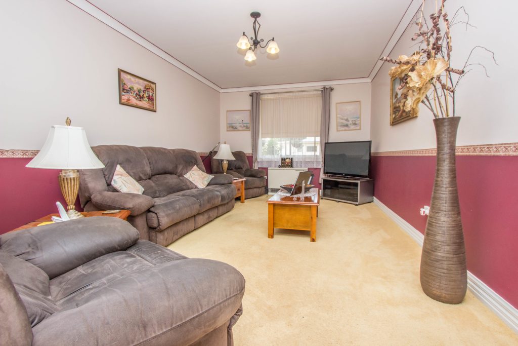 58 Balaro Street, Grong Grong NSW 2652 - photo 4