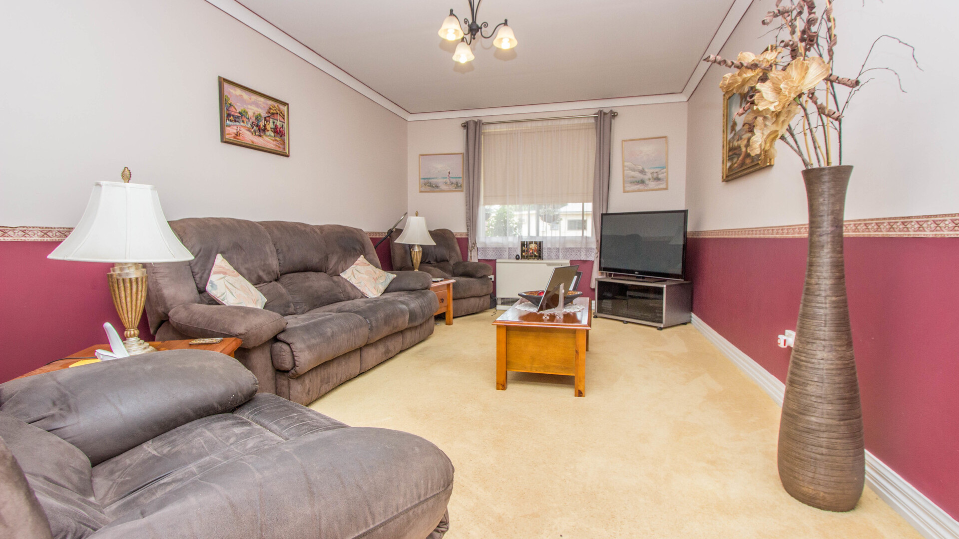 58 Balaro Street, Grong Grong NSW 2652 - photo 4