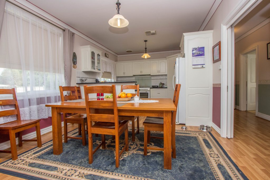 58 Balaro Street, Grong Grong NSW 2652 - photo 5