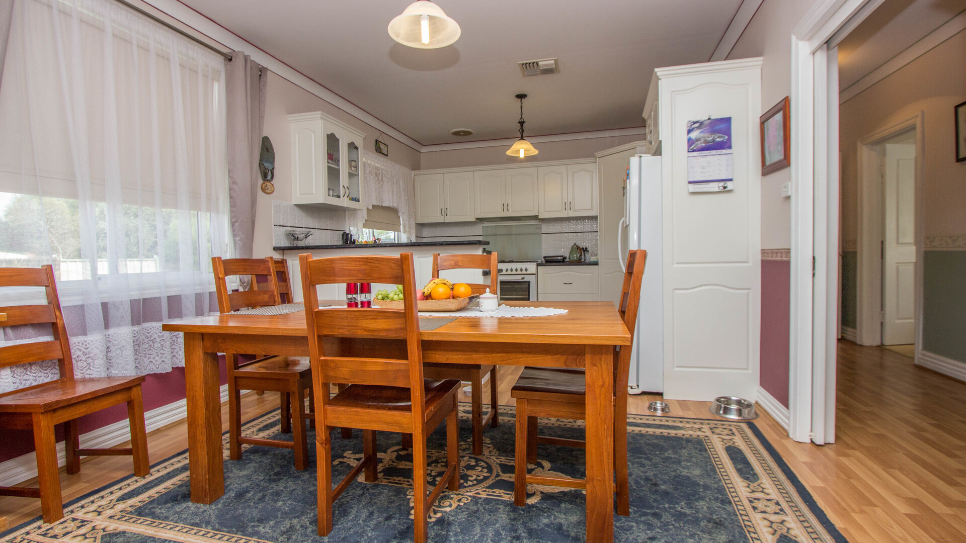 58 Balaro Street, Grong Grong NSW 2652 - photo 5