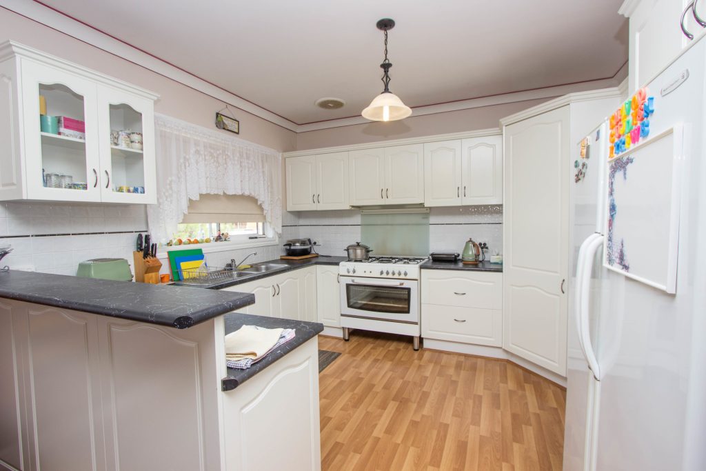 58 Balaro Street, Grong Grong NSW 2652 - photo 6