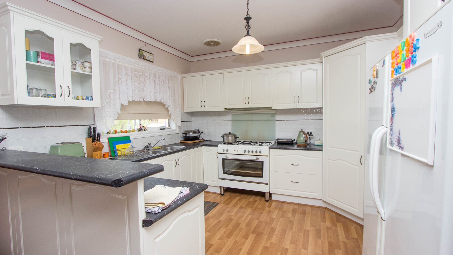 58 Balaro Street, Grong Grong NSW 2652 - photo 6