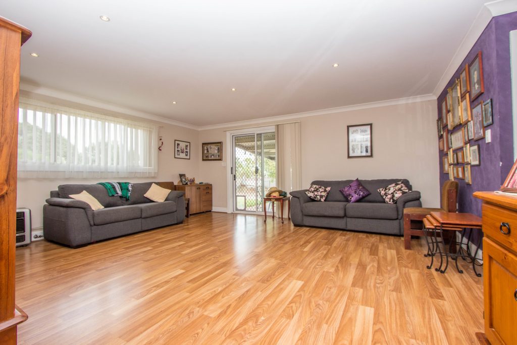 58 Balaro Street, Grong Grong NSW 2652 - photo 7