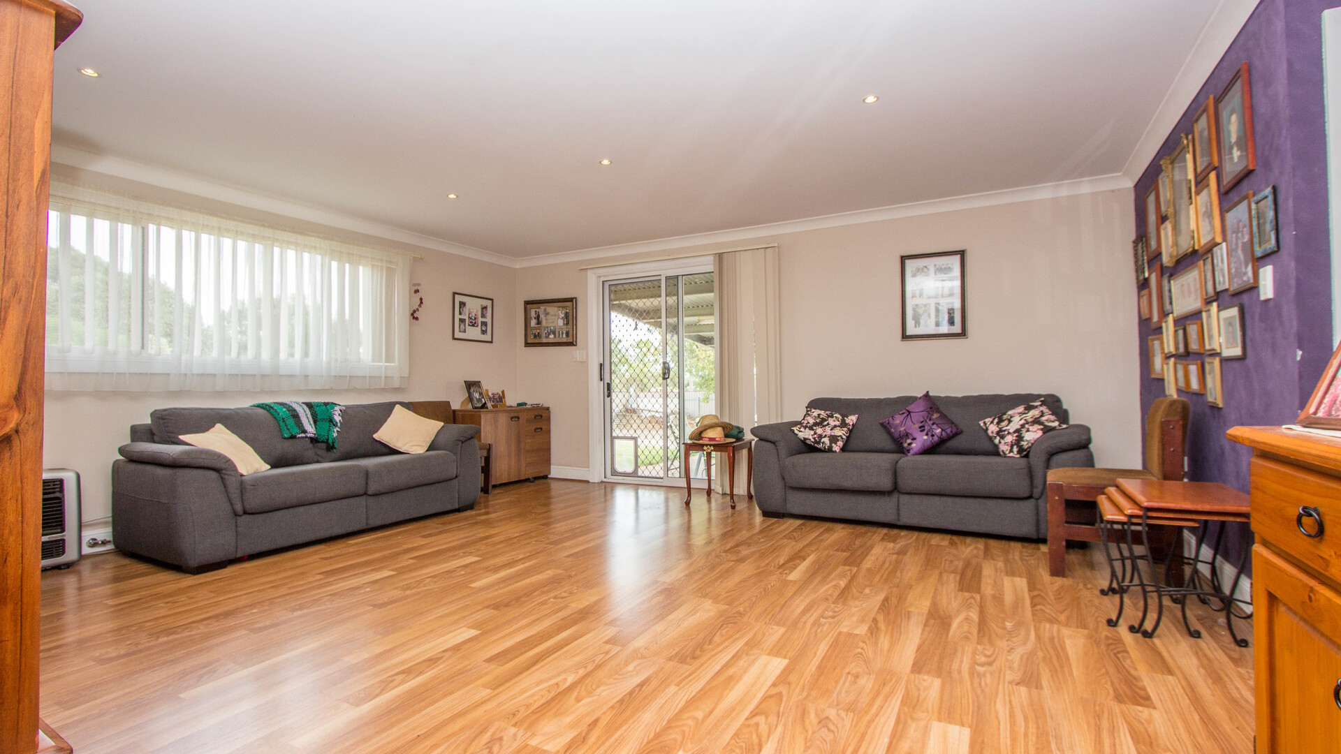 58 Balaro Street, Grong Grong NSW 2652 - photo 7