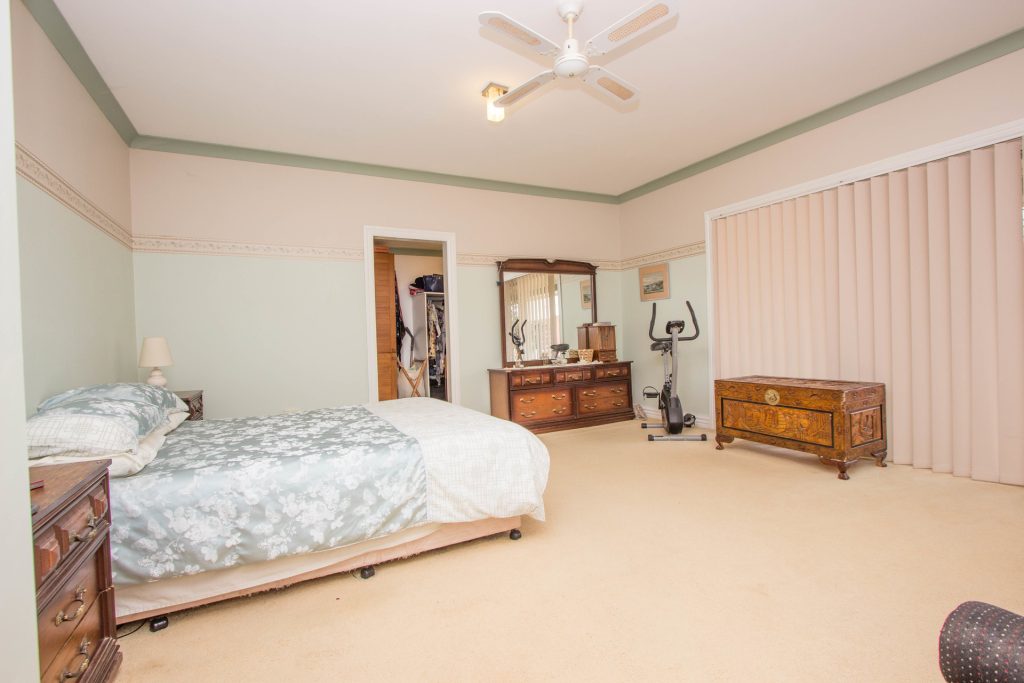 58 Balaro Street, Grong Grong NSW 2652 - photo 8