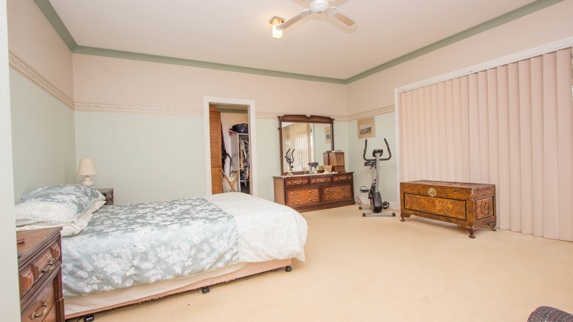 58 Balaro Street, Grong Grong NSW 2652 - photo 8