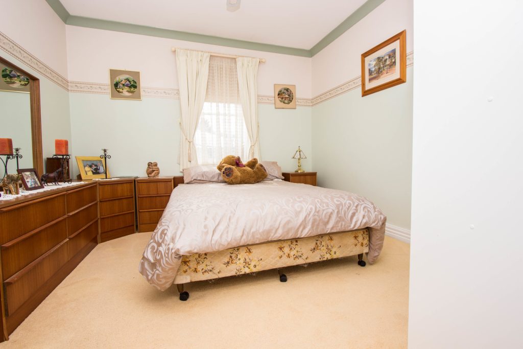 58 Balaro Street, Grong Grong NSW 2652 - photo 10