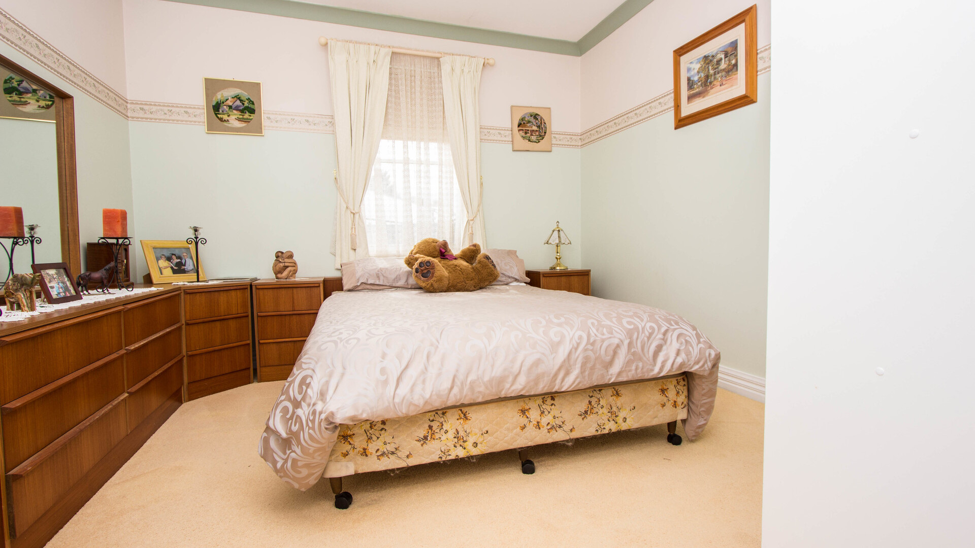 58 Balaro Street, Grong Grong NSW 2652 - photo 10