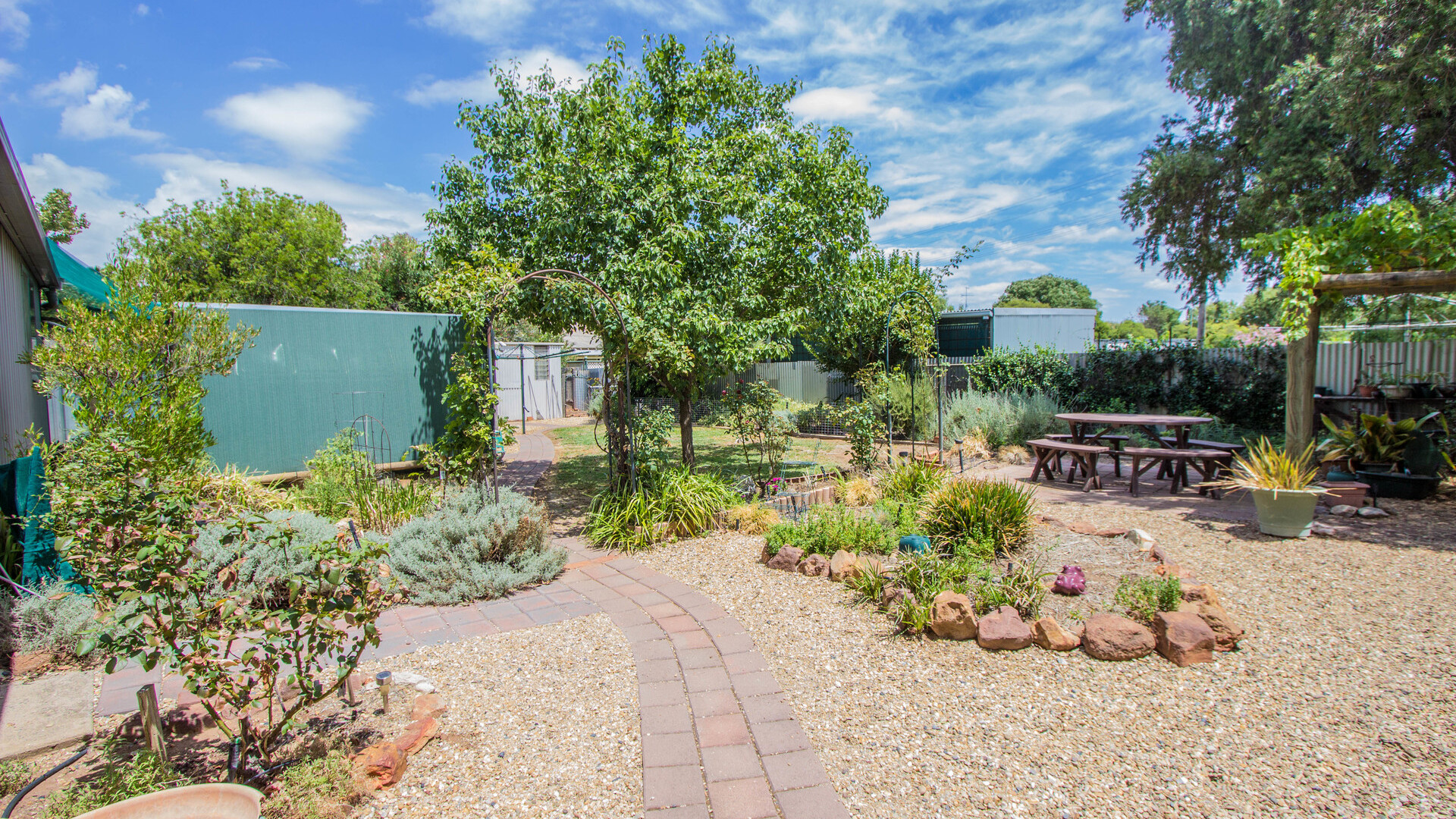 18 Grosvenor Street, Narrandera NSW 2700 - photo 11