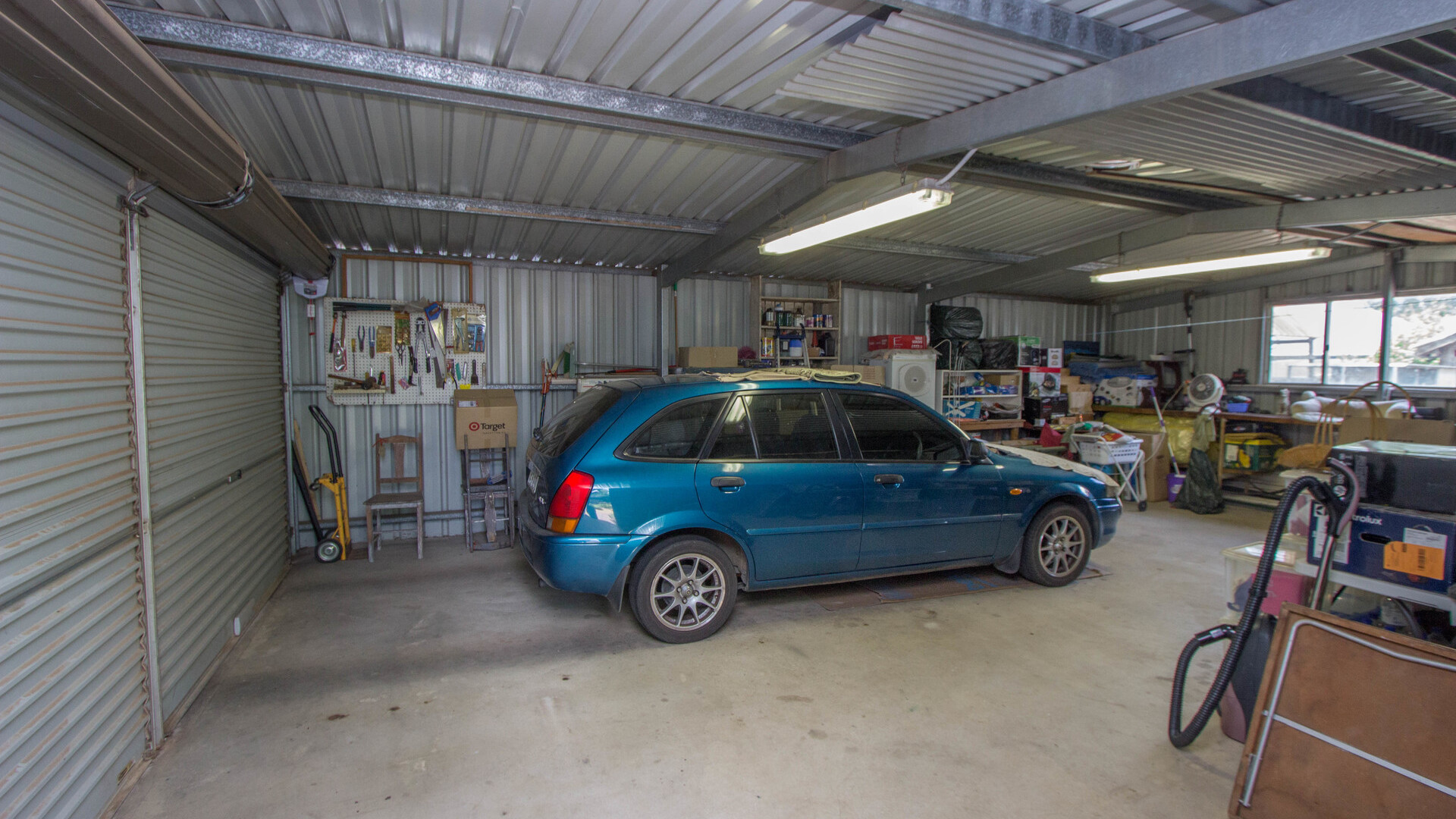 18 Grosvenor Street, Narrandera NSW 2700 - photo 13