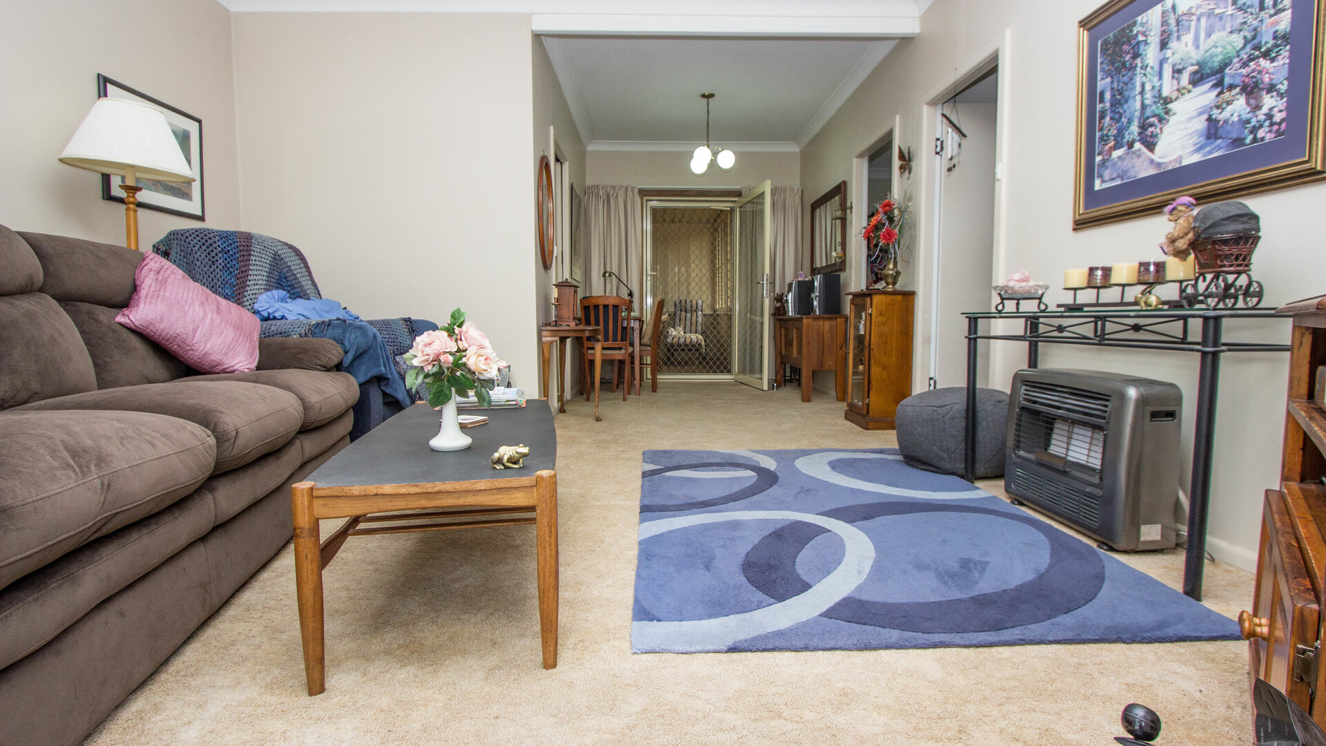 18 Grosvenor Street, Narrandera NSW 2700 - photo 4