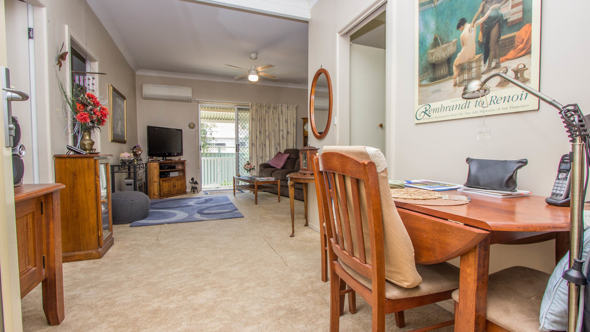 18 Grosvenor Street, Narrandera NSW 2700 - photo 5