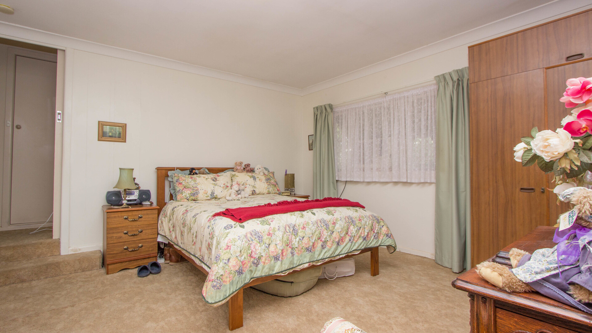 18 Grosvenor Street, Narrandera NSW 2700 - photo 6