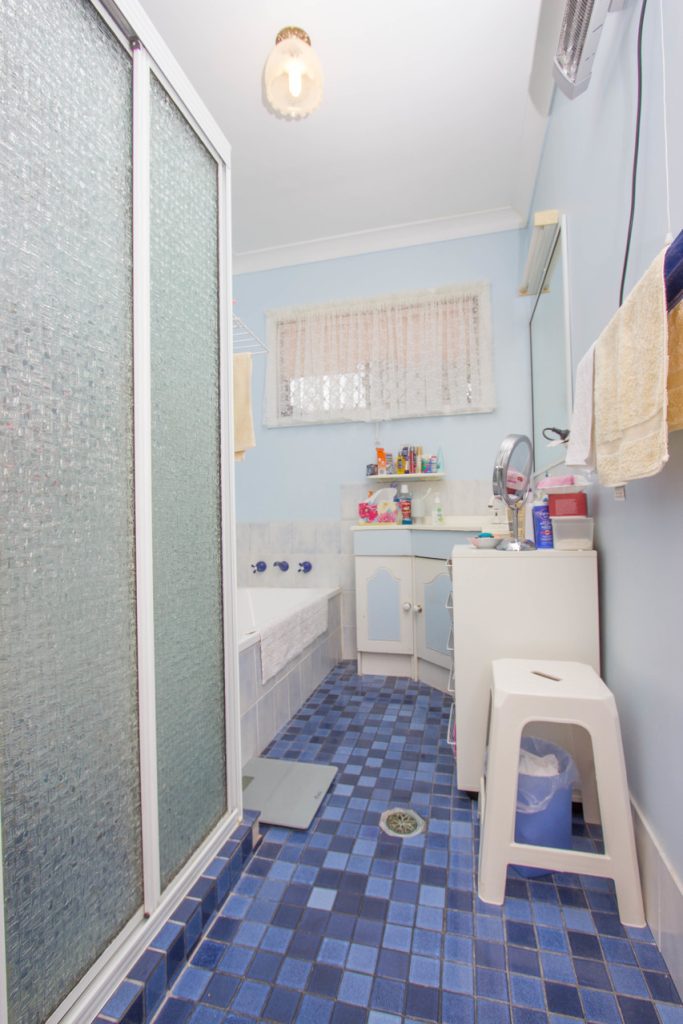 18 Grosvenor Street, Narrandera NSW 2700 - photo 7