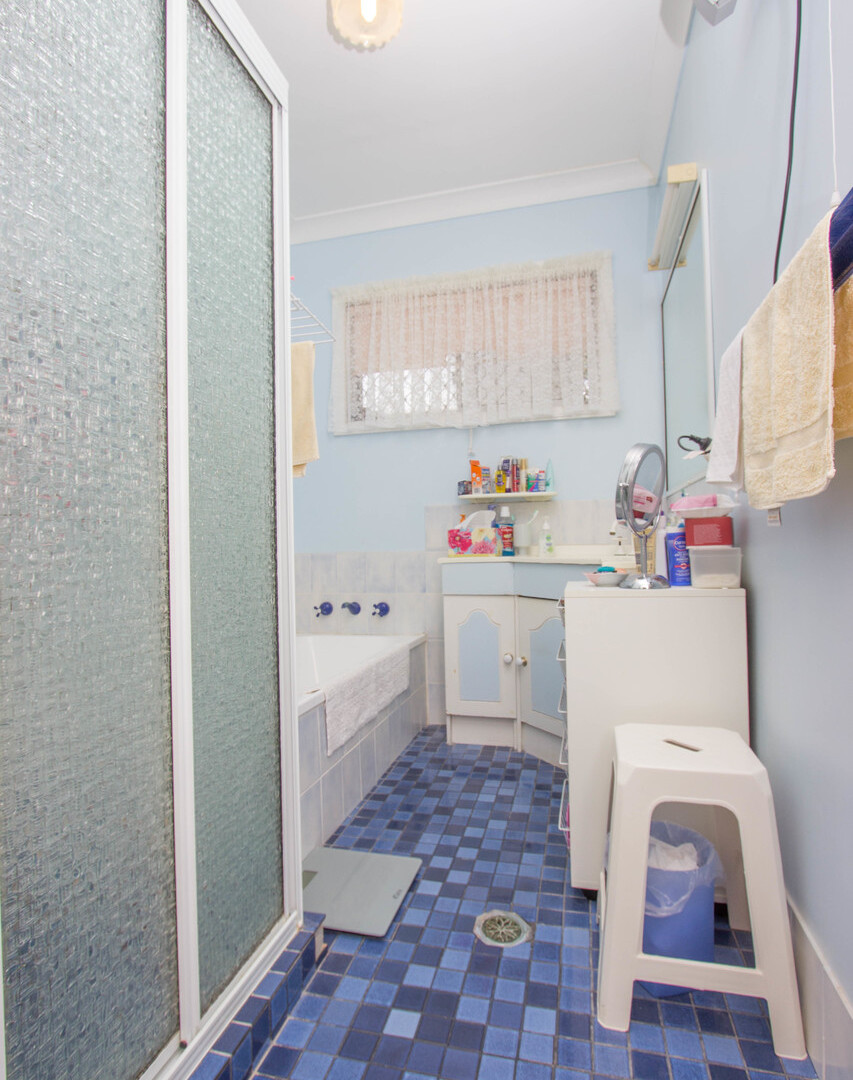 18 Grosvenor Street, Narrandera NSW 2700 - photo 7