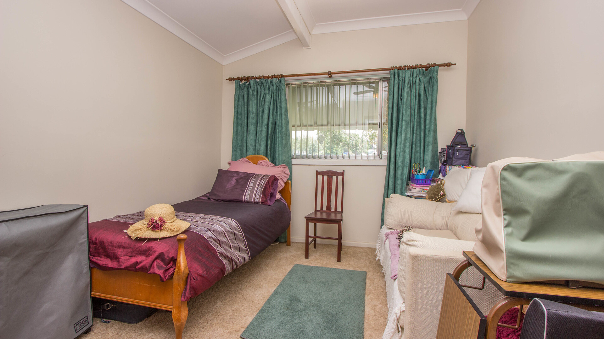 18 Grosvenor Street, Narrandera NSW 2700 - photo 8