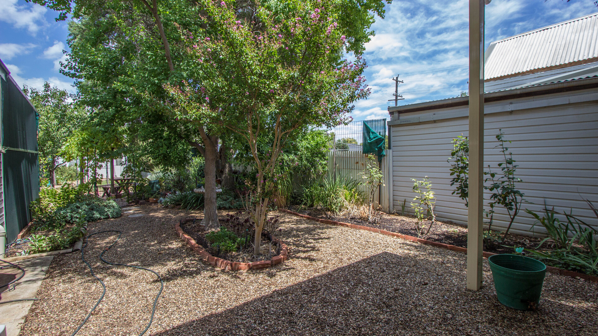 18 Grosvenor Street, Narrandera NSW 2700 - photo 9
