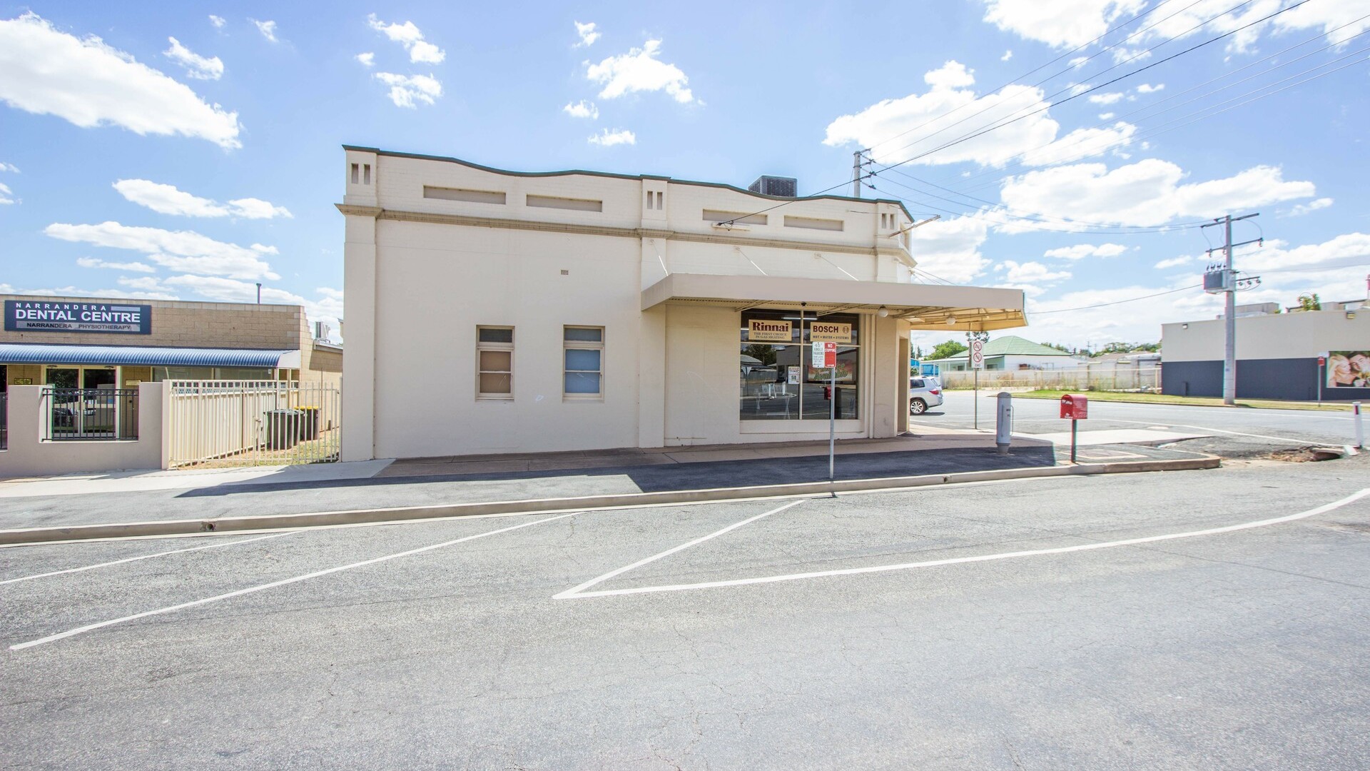 42-44 East Street, Narrandera NSW 2700 - photo 2