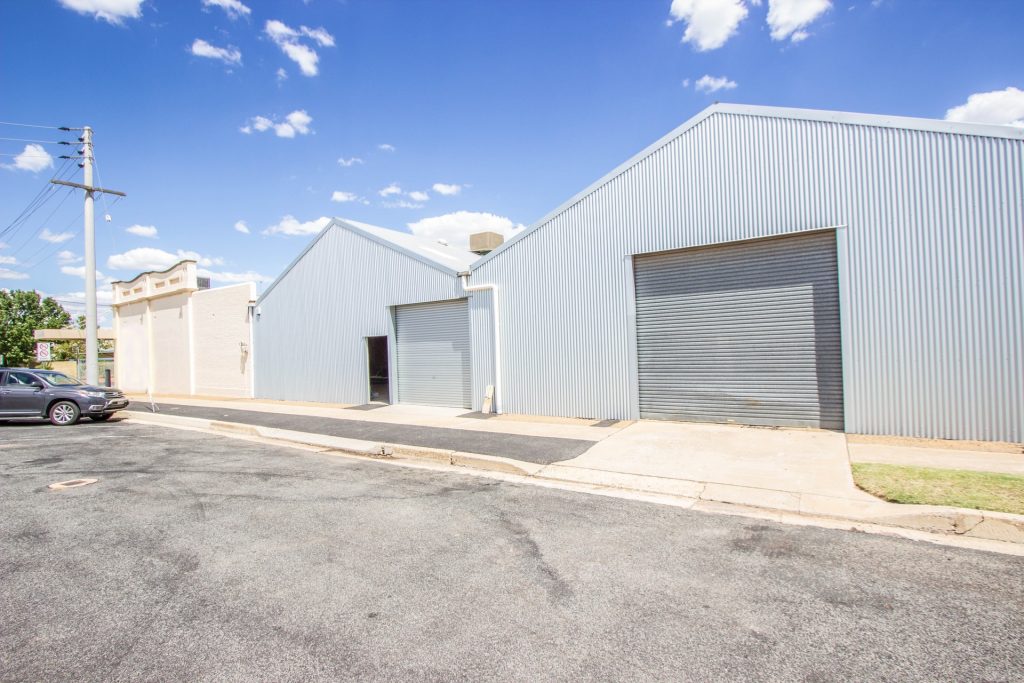 42-44 East Street, Narrandera NSW 2700 - photo 3