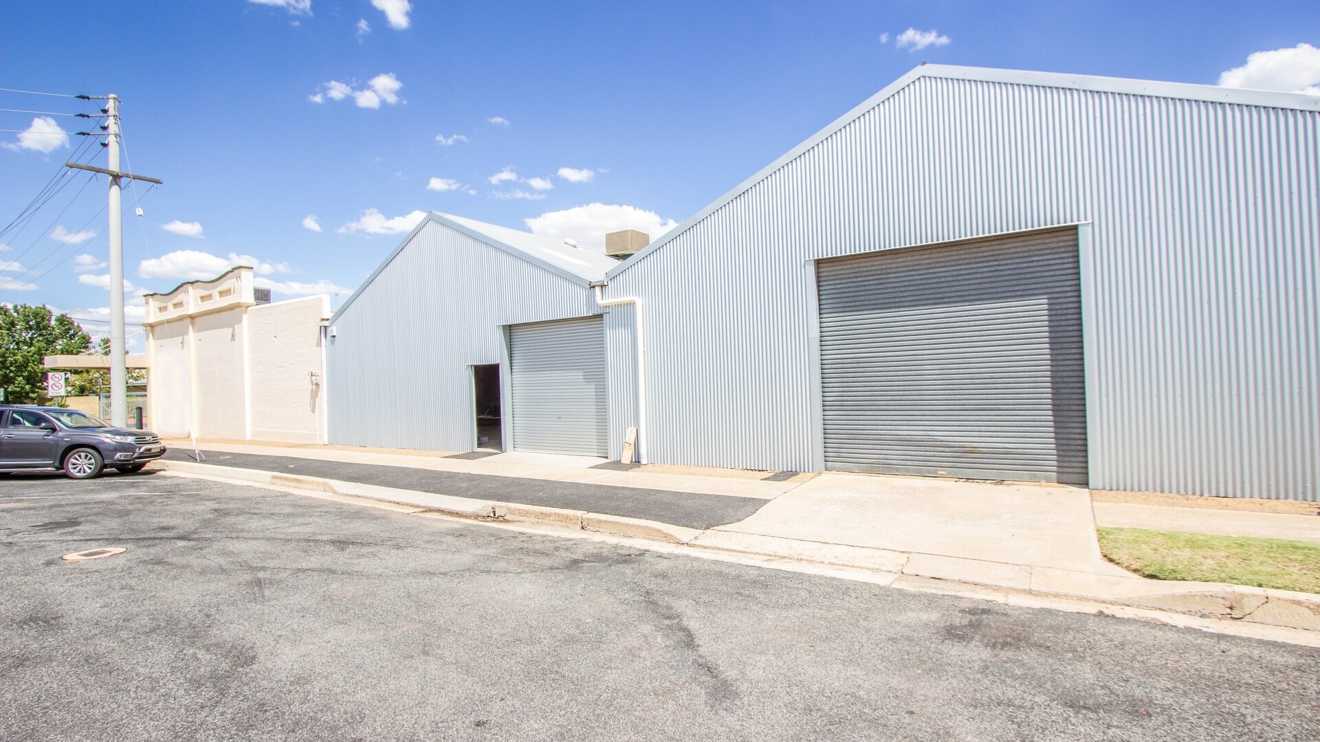 42-44 East Street, Narrandera NSW 2700 - photo 3