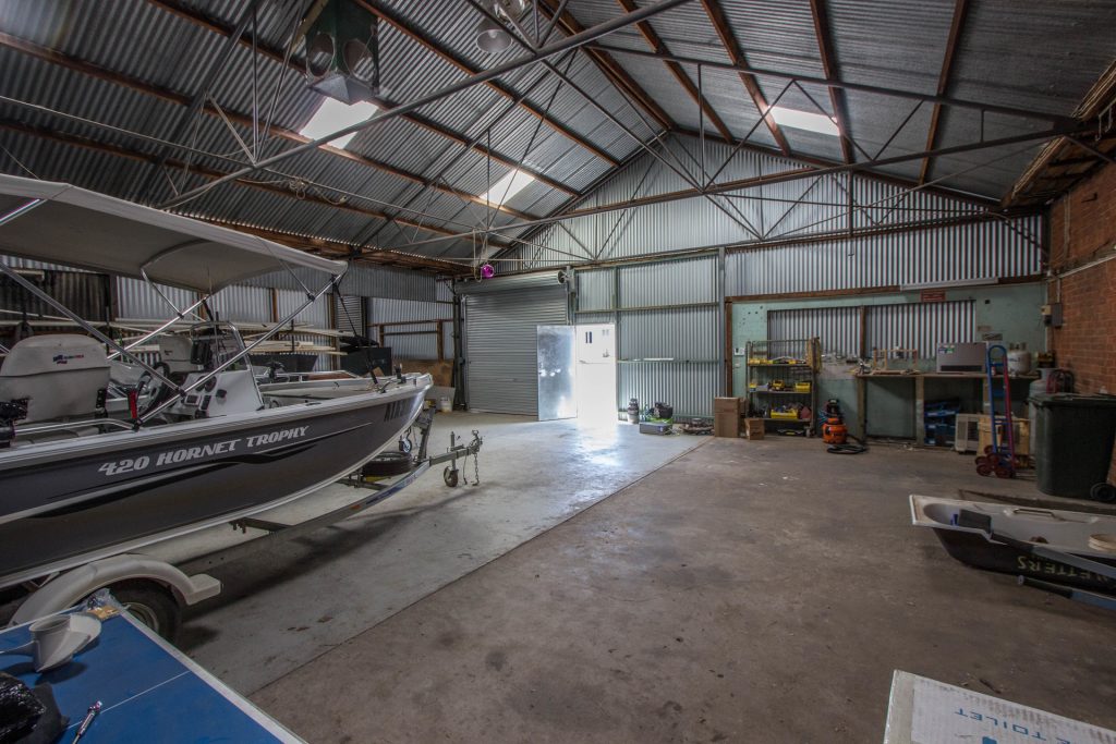 42-44 East Street, Narrandera NSW 2700 - photo 4