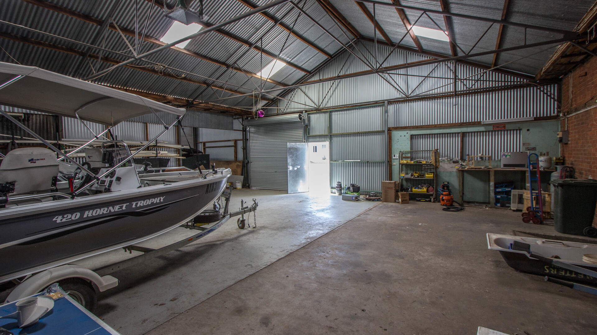 42-44 East Street, Narrandera NSW 2700 - photo 4
