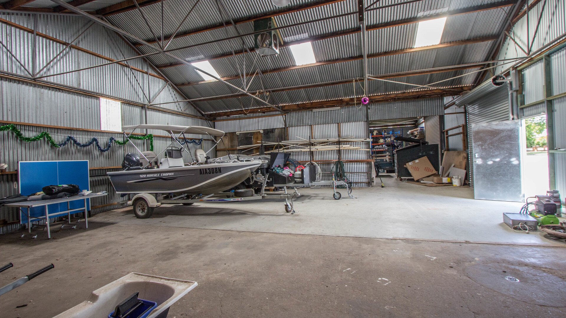 42-44 East Street, Narrandera NSW 2700 - photo 5