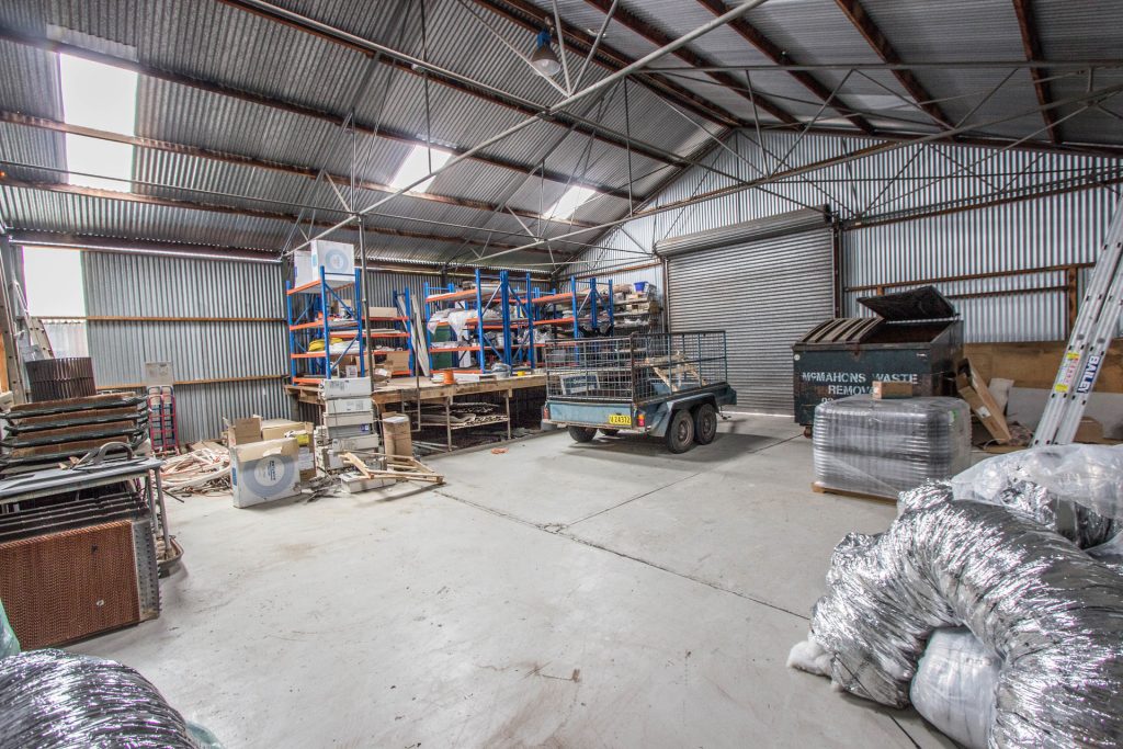 42-44 East Street, Narrandera NSW 2700 - photo 6
