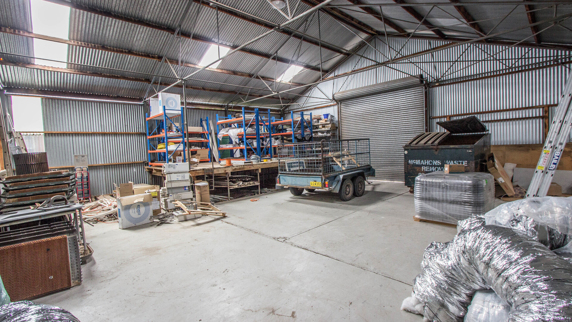 42-44 East Street, Narrandera NSW 2700 - photo 6