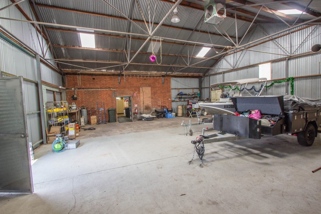 42-44 East Street, Narrandera NSW 2700 - photo 7