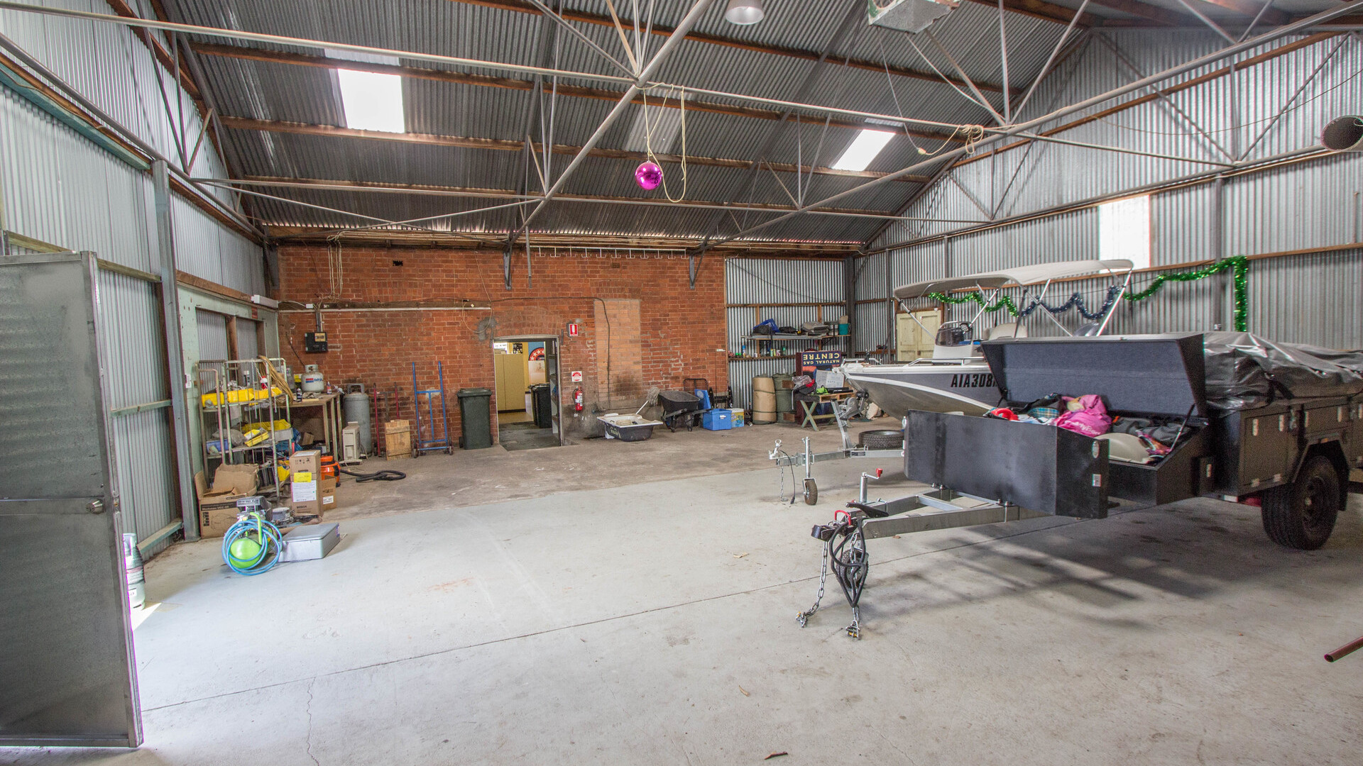 42-44 East Street, Narrandera NSW 2700 - photo 7