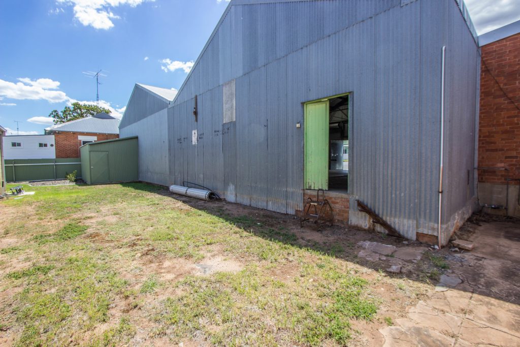 42-44 East Street, Narrandera NSW 2700 - photo 8