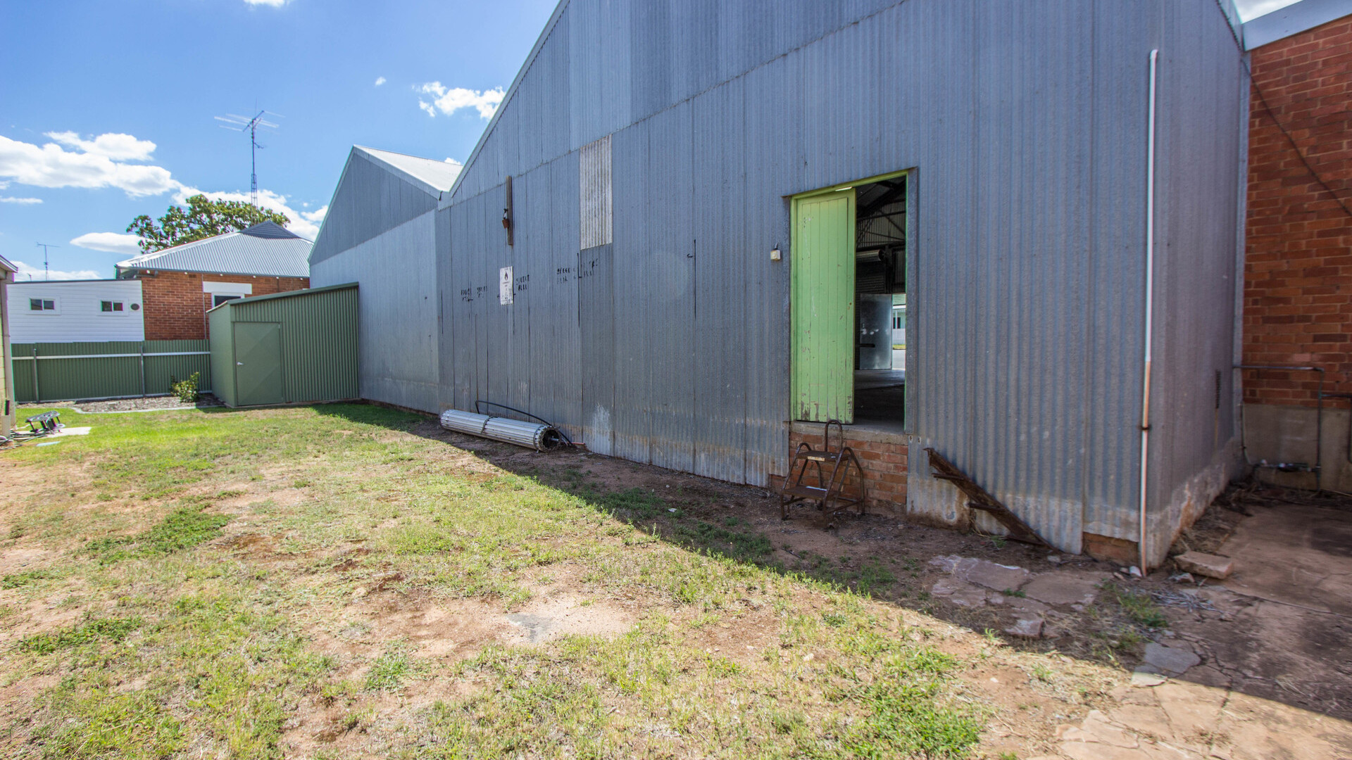 42-44 East Street, Narrandera NSW 2700 - photo 8