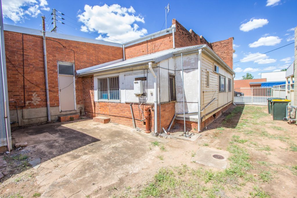 42-44 East Street, Narrandera NSW 2700 - photo 9