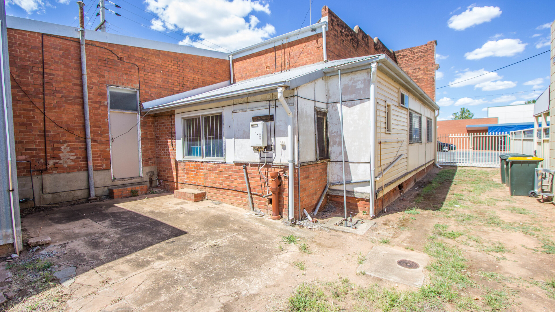 42-44 East Street, Narrandera NSW 2700 - photo 9