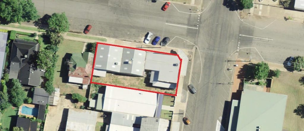 42-44 East Street, Narrandera NSW 2700 - photo 10