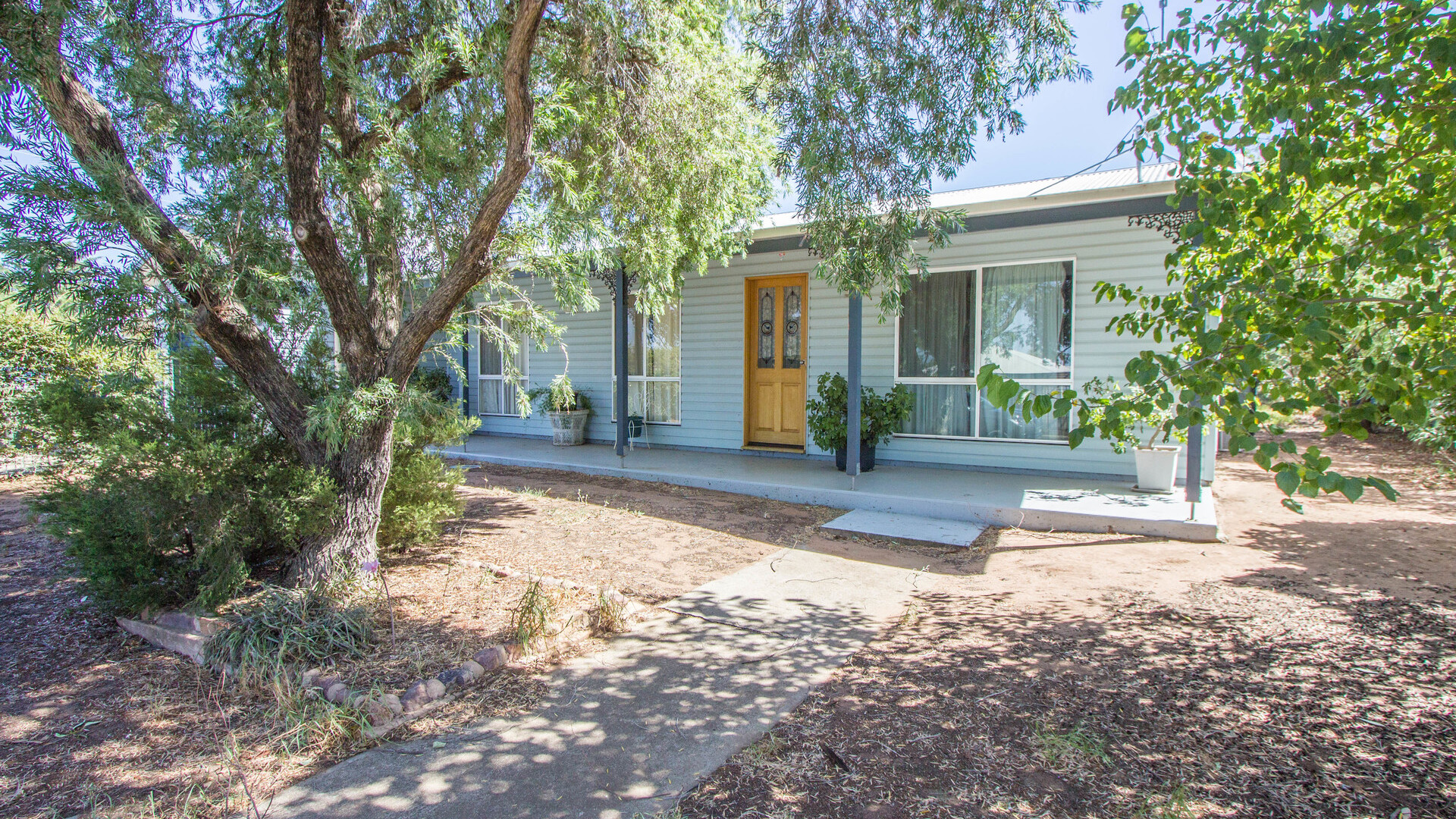 29 Myrtle Street, Narrandera NSW 2700 - photo 12