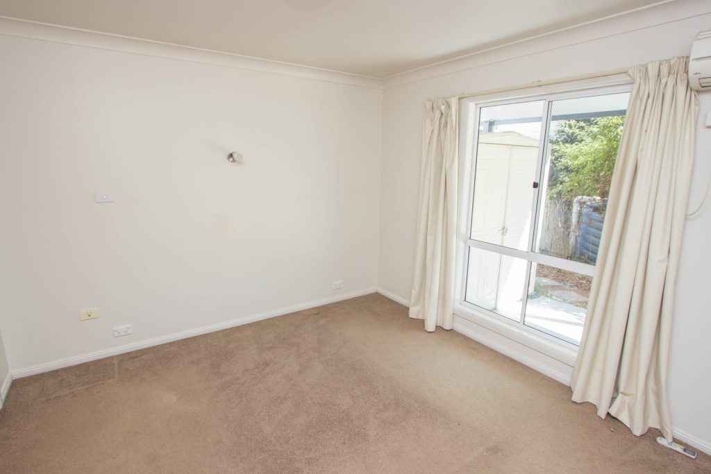 29 Myrtle Street, Narrandera NSW 2700 - photo 5
