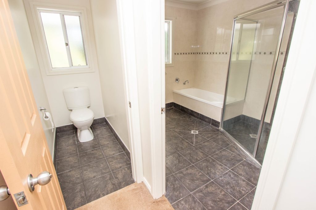 29 Myrtle Street, Narrandera NSW 2700 - photo 6