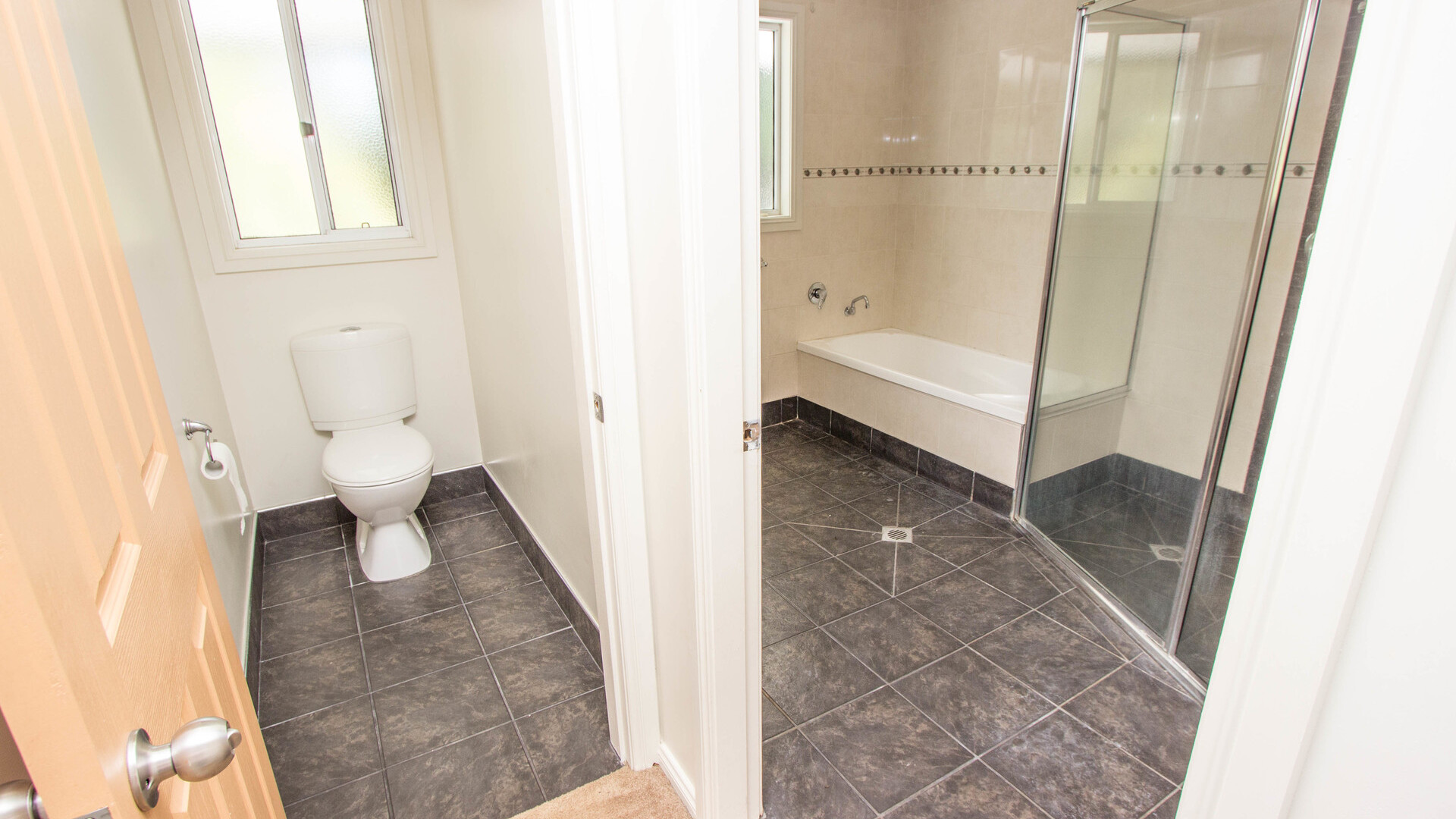 29 Myrtle Street, Narrandera NSW 2700 - photo 6