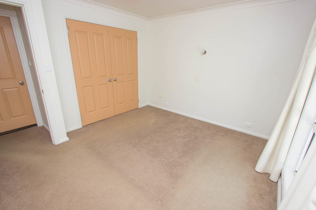29 Myrtle Street, Narrandera NSW 2700 - photo 9