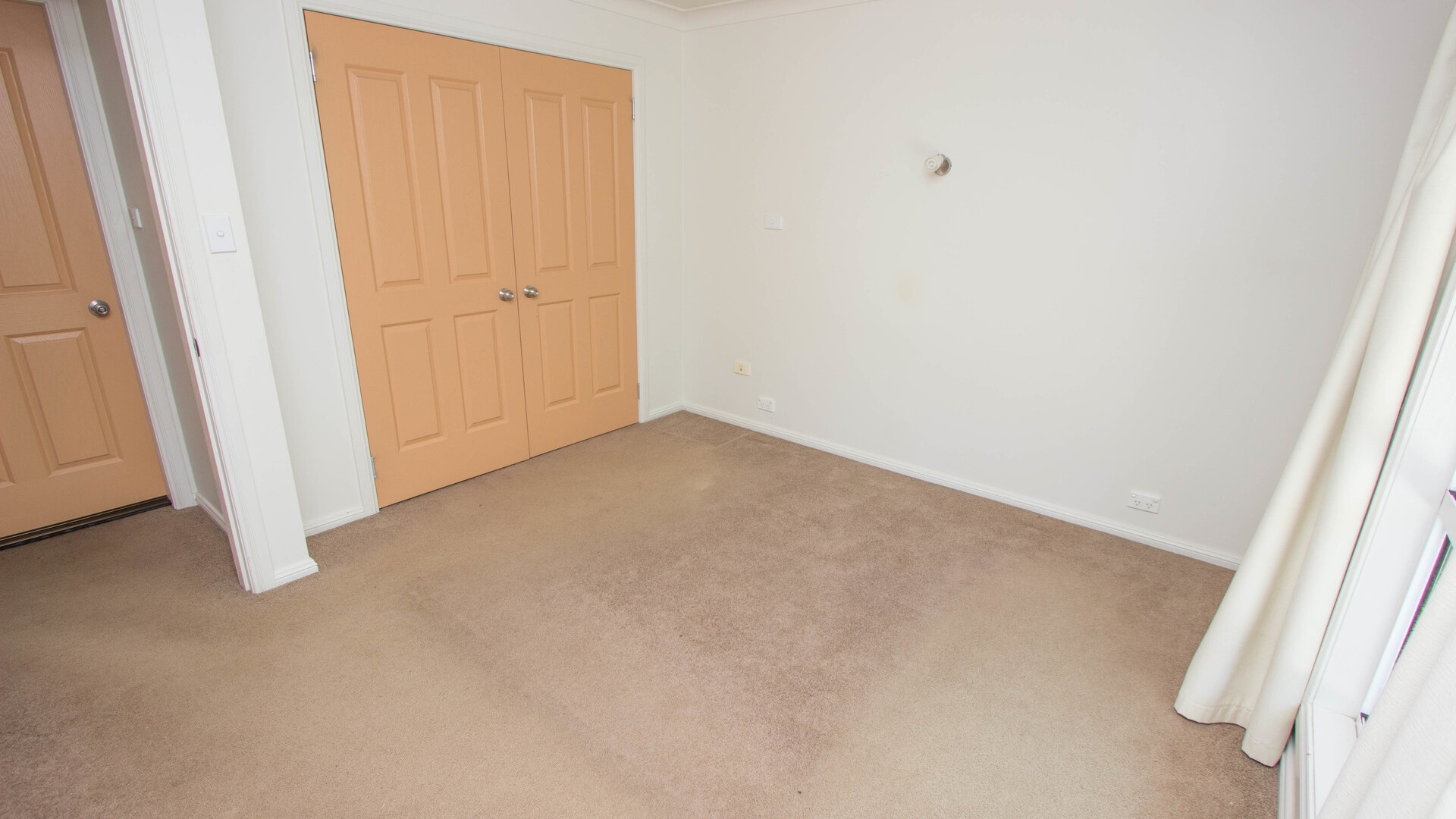 29 Myrtle Street, Narrandera NSW 2700 - photo 9