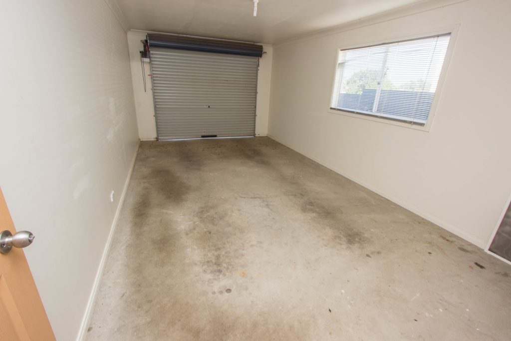 29 Myrtle Street, Narrandera NSW 2700 - photo 10